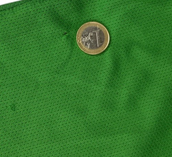 2011-12 WERDER BREMEN PLAYER ISSUE LONGSLEEVE KOSZULKA M