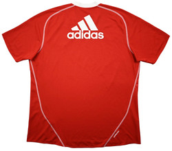 2013-14 BAYERN MUNCHEN KOSZULKA XL