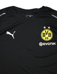 BORUSSIA DORTMUND SHIRT XL