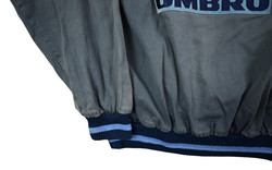 1992-94 ENGLAND TOP M