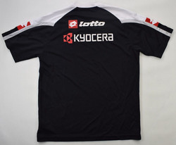 2005-07 BORUSSIA MONCHENGLADBACH KOSZULKA 2XL
