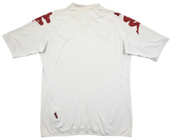 2007-08 AS ROMA KOSZULKA M