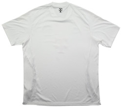 2023-24 GERMANY KOSZULKA XL