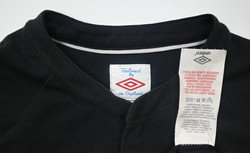 2009-10 MANCHESTER CITY KOSZULKA S