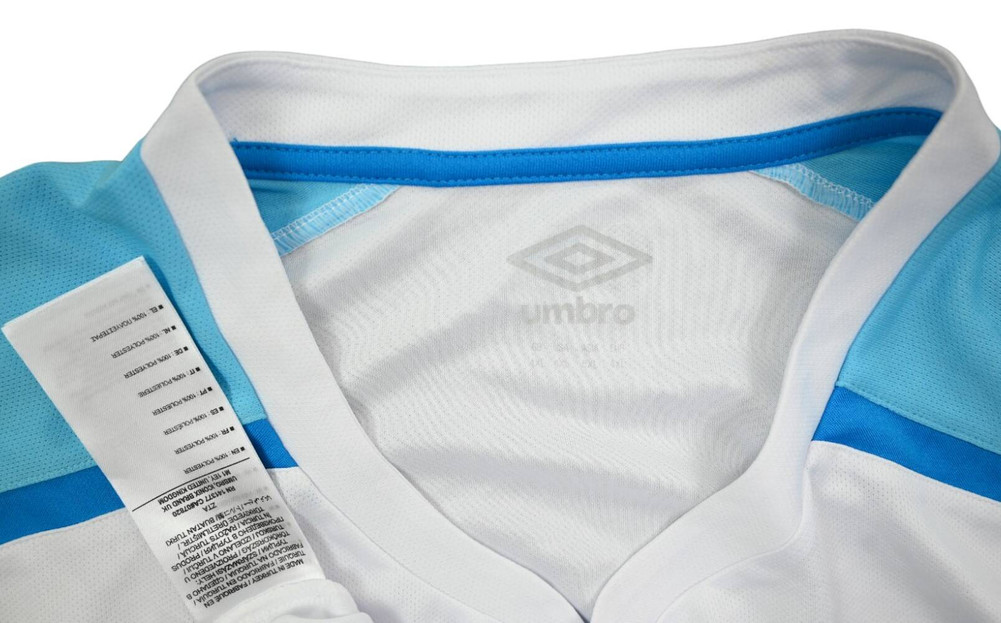 2021-22 FC SCHALKE 04 KOSZULKA 4XL