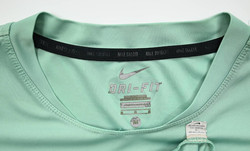 FC BARCELONA SHIRT M