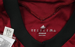 2013-14 1 FC NURNBERG *PEKHART* KOSZULKA XL