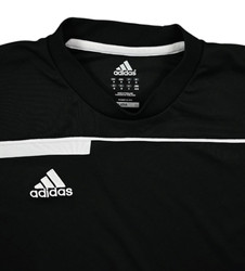 ADIDAS VINTAGE GK LONGSLEEVE KOSZULKA M