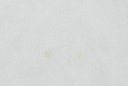 2018-19 GERMANY SHIRT L