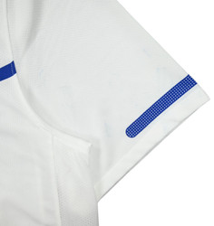 2010-11 NETHERLANDS *HUNTELAAR* KOSZULKA L