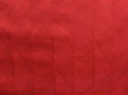 2010-12 LIVERPOOL SHIRT S. BOYS