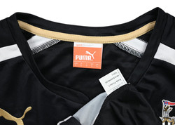 2014-15 NEWCASTLE UNITED KOSZULKA L