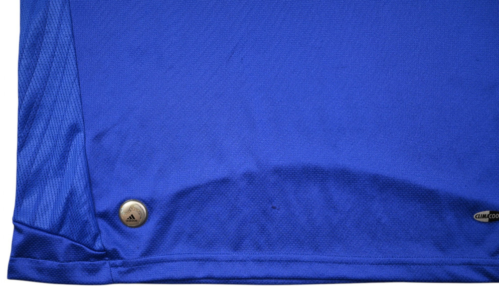 2008-09 CHELSEA *LAMPARD* KOSZULKA M