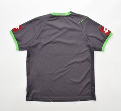 2011-12 BORUSSIA MONCHENGLADBACH L.BOYS