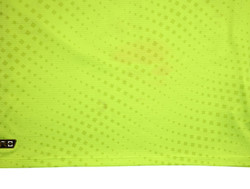 2020-21 ACF FIORENTINA *DRĄGOWSKI* MATCH ISSUE GOALKEEPER SHIRT XL