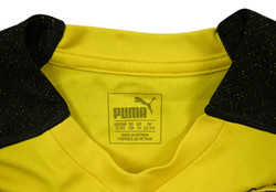 2018-19 BORUSSIA DORTMUND SHIRT XL. BOYS