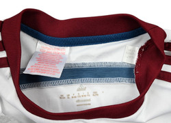 2014-15 BAYERN MUNCHEN *LEWANDOWSKI* SHIRT XL. BOYS