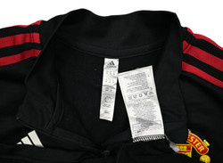 2022-23 MANCHESTER UNITED LONGSLEEVE KOSZULKA M
