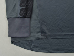 2014-15 BAYERN MUNCHEN GK KOSZULKA M