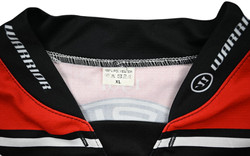 ESV BUCHLOE HOCKEY KOSZULKA XL