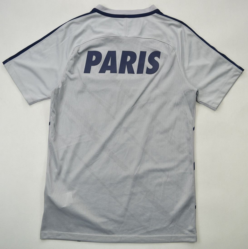 PARIS SAINT-GERMAIN KOSZULKA S
