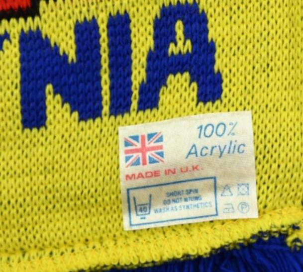 HTM ARKA GDYNIA SZALIK