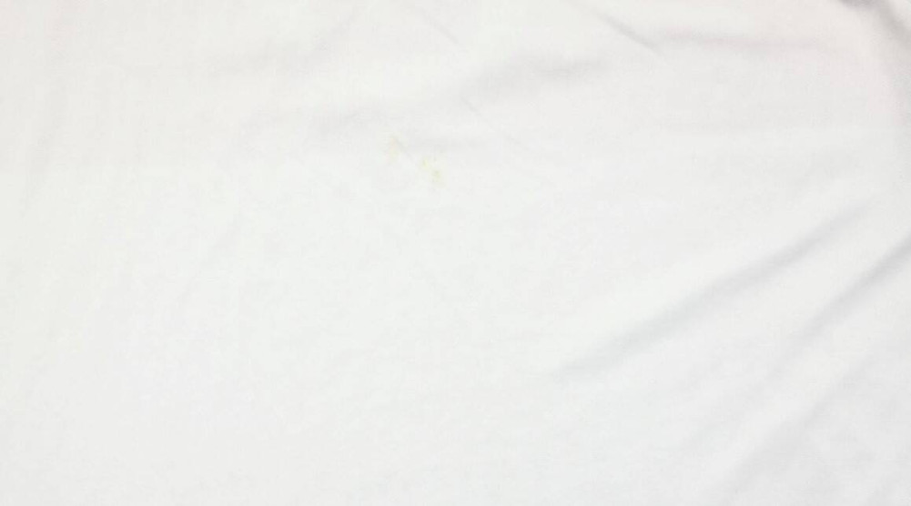 2020-21 TURKEY SHIRT M