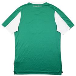 2020-21 WERDER BREMEN KOSZULKA L