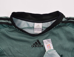 ADIDAS OLDSCHOOL KOSZULKA M