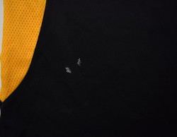 NEWPORT GWENT DRAGONS RUGBY KOOGA SHIRT S