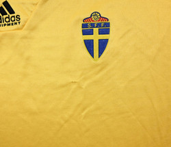 1992-94 SWEDEN KOSZULKA L
