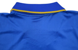 1996-97 ITALY LONGSLEEVE KOSZULKA XL