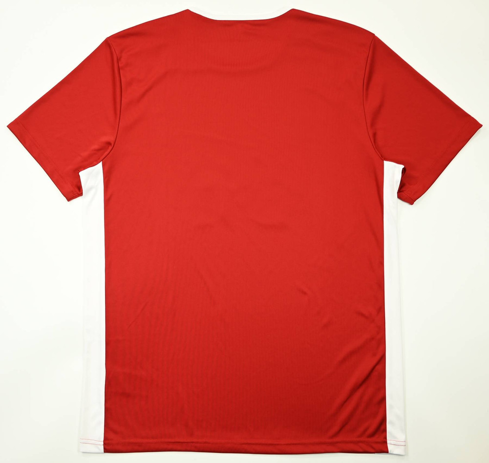 2018-19 BAYERN MUNCHEN KOSZULKA L