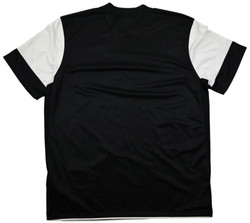 2011-12 DUISBURG SHIRT XL