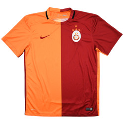 2015-16 GALATASARAY KOSZULKA M