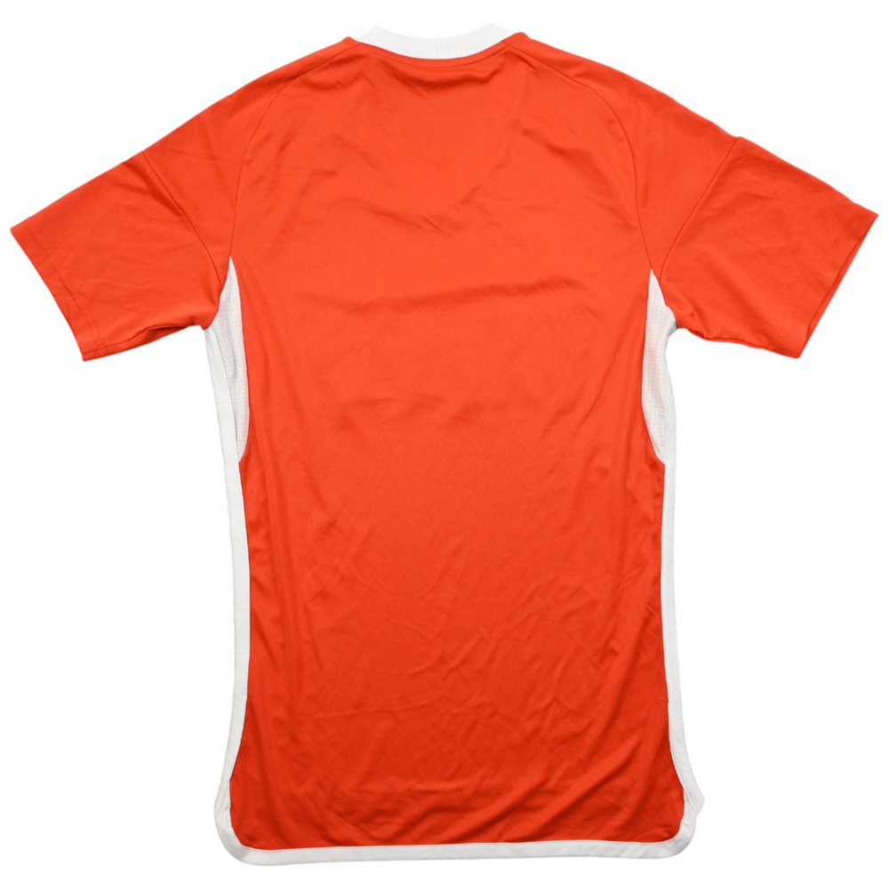 ADIDAS x LEGO KOSZULKA XS