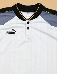 PUMA OLDSCHOOL SHIRT XL