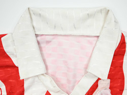 ALEA OLDSCHOOL #16 LONGSLEEVE XL