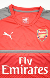 2016-17 ARSENAL LONDON KOSZULKA M