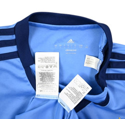 2015-16 BAYERN MUNCHEN GOALKEEPER LONGSLEEVE L