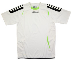 UHLSPORT VINTAGE SHIRT XL