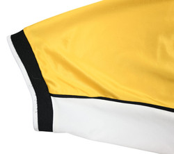 1998-00 BORUSSIA DORTMUND KOSZULKA L