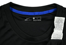 2020-22 NETHERLANDS KOSZULKA XL