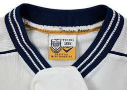 1997-99 TOTTENHAM HOTSPUR KOSZULKA 2XL