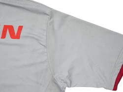 2009-10 VITESSE KOSZULKA XL