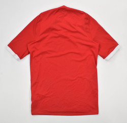 2010-11 ENGLAND KOSZULKA S