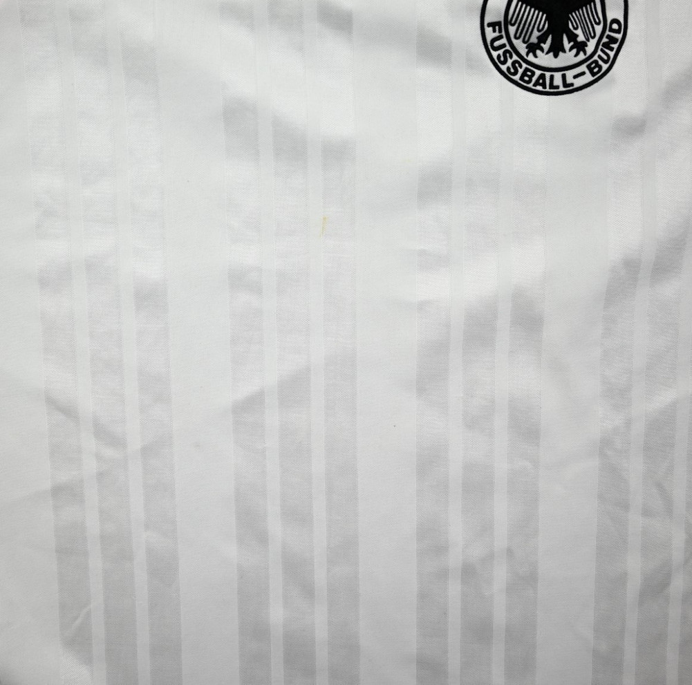 1992-94 GERMANY KOSZULKA M