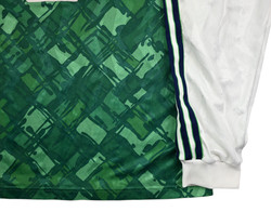 FC PALATIA LIMBACH LONGSLEEVE XL