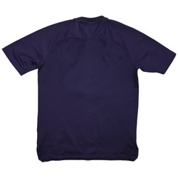 FC BARCELONA SHIRT M. BOYS