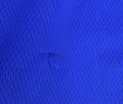 2003-05 CHELSEA LONDON  LONGSLEEVE S